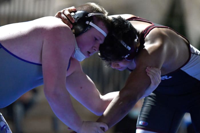 Newberg.Glencoe.wrestling.Taylor-Balkom.39